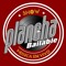Plancha Bailable