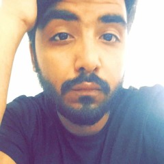 Dhruv Tuteja