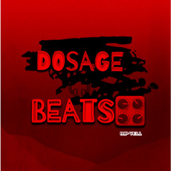 IMG (Independent Music Group)