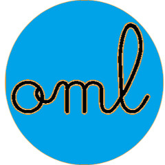 Only Music Lyrics (OML)