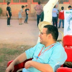 Ahmed MohammedAboouf