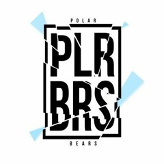Polar Bears