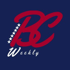 BC Weekly