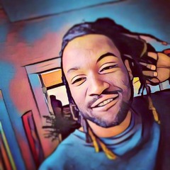 JUST PARTY (JUMP IN FLOW) X MR. CAMPBELL