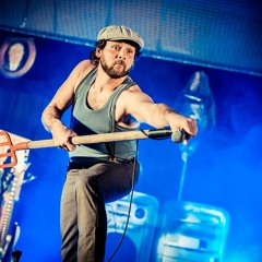 Les Chrétiens des Alpes