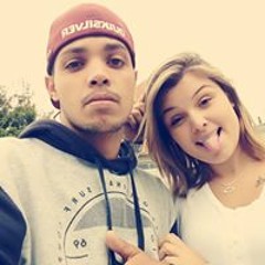 Wallace Raffaelly