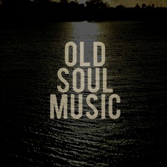 Old Soul Music