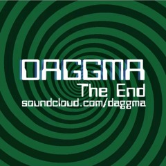 Daggma