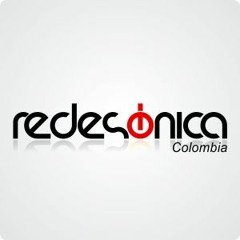 redesonica