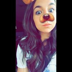Jordan Shaffer