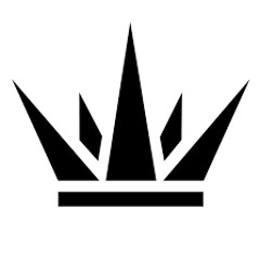 Knqz