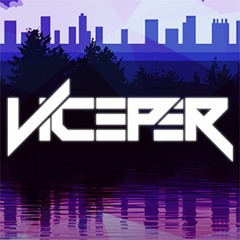 Viceper
