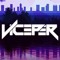 Viceper