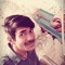 Atharv Rudra