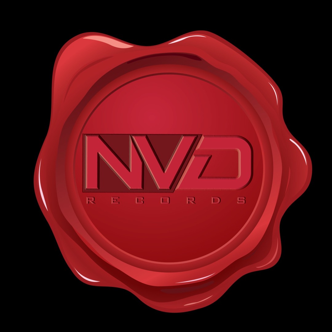 NV'D Records