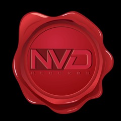 NV'D Records Inc.