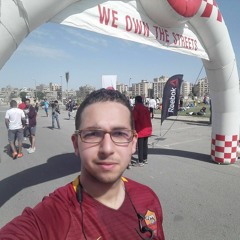 Moustafa Sobhi El-shayb