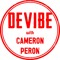 Devibe Podcast