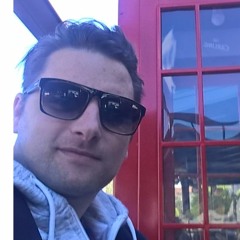 Sebastien Lintz - House Maestro (Siege remix)