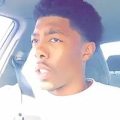 JoshBoy