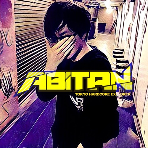 Abitan’s avatar