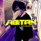 Abitan