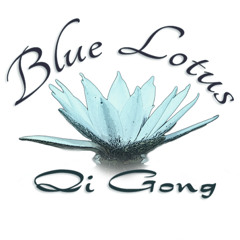 Blue Lotus Qi Gong