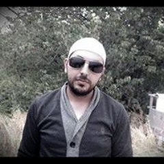 طليع حمدان..