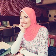 Kholoud Hassan 6