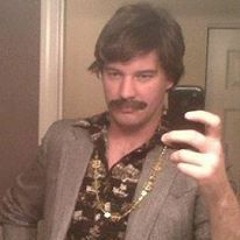 Dangerous - Ryan Bennett Bootleg remix