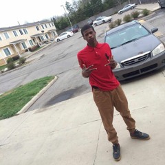 Quan_TVL