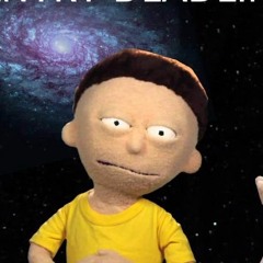 skev
