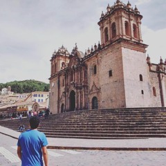 Dreadmar - Tu Sin Mi (Cover Kev.)