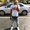 tajh icy wet
