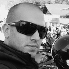 Diego Silva
