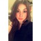 lottikrulis