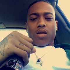 NHouzeQ