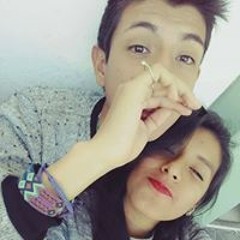 Bryan Jair