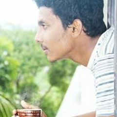 Sreejith S Kumar