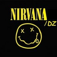 Nirvana-Dz