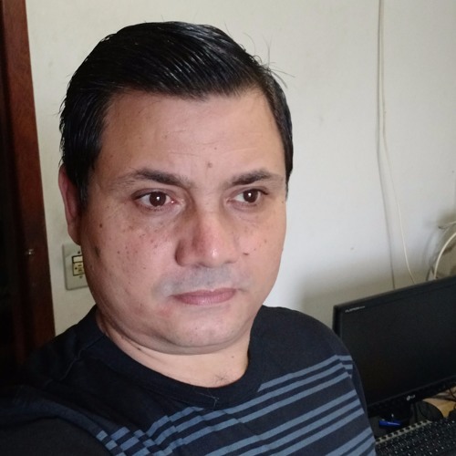 Will Coelho’s avatar