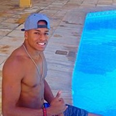 Lucas Ferreira