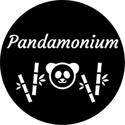 Pandamonium’s avatar