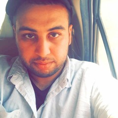 yousefsh