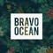Bravo Ocean