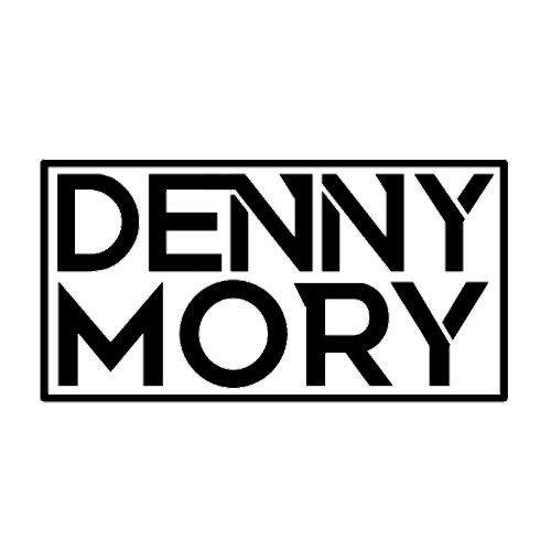 Denny Mory²’s avatar
