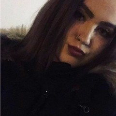 Jana Simanova