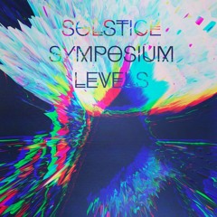 Solstice Symposium