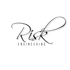 Risk Engineering