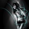 Shadowstrike332